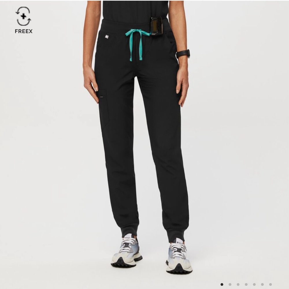 Figs Scrub Pants